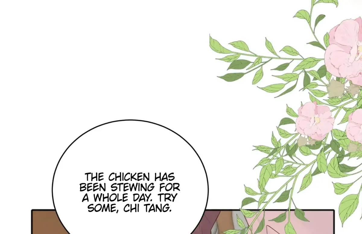 Her Mountain, Her Ocean Chapter 74 Online - página 46