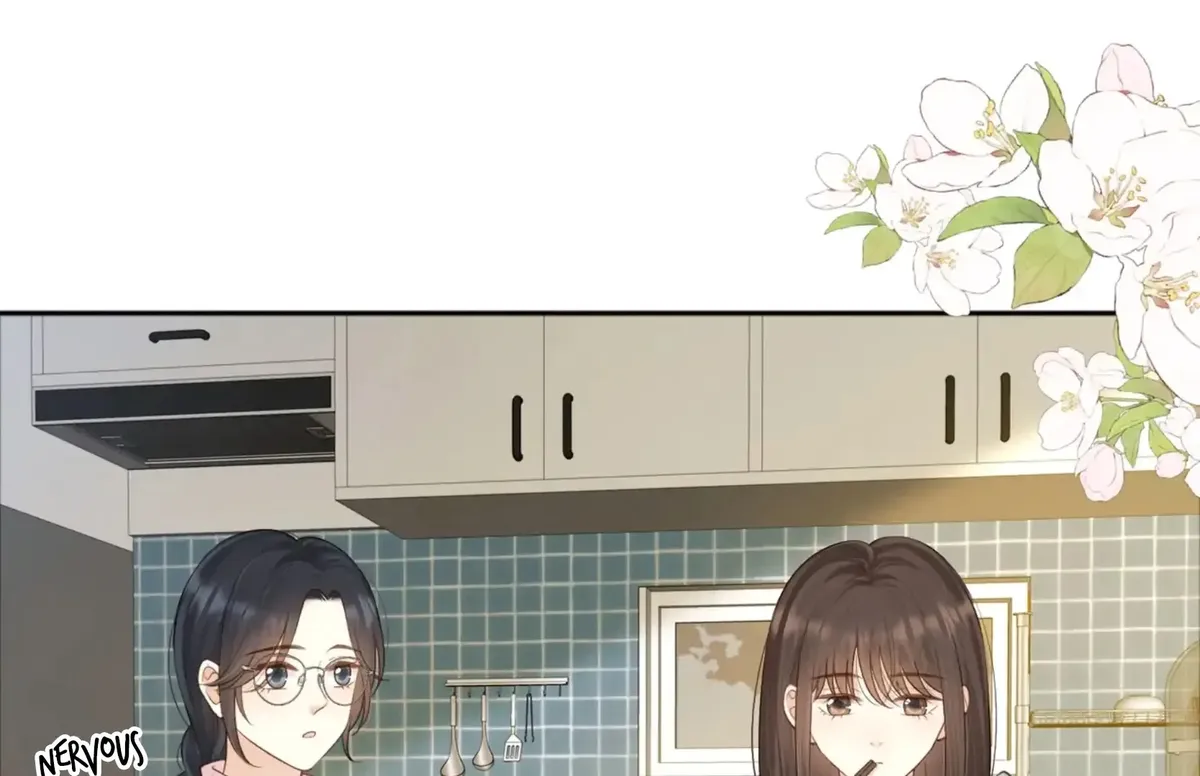Her Mountain, Her Ocean Chapter 74 Online - página 49