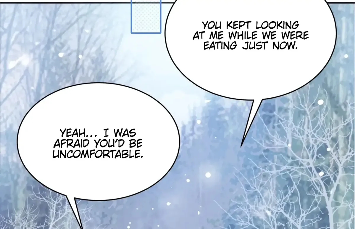 Her Mountain, Her Ocean Chapter 74 Online - página 55