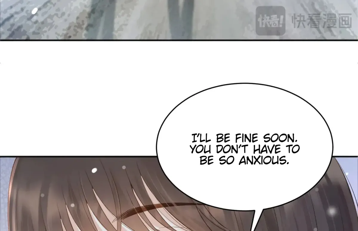 Her Mountain, Her Ocean Chapter 74 Online - página 57