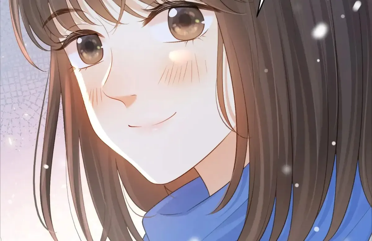 Her Mountain, Her Ocean Chapter 74 Online - página 58