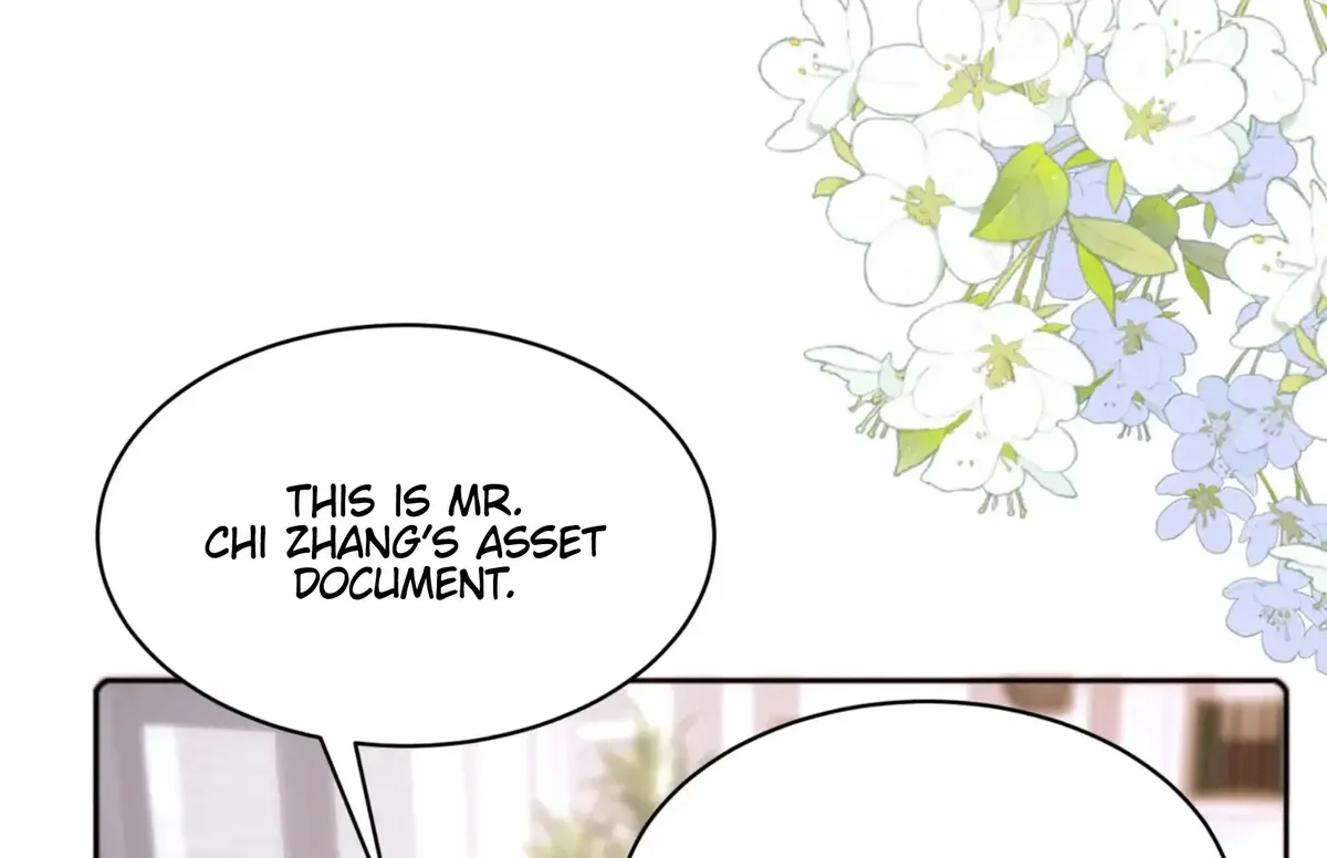Her Mountain, Her Ocean Chapter 74 Online - página 60