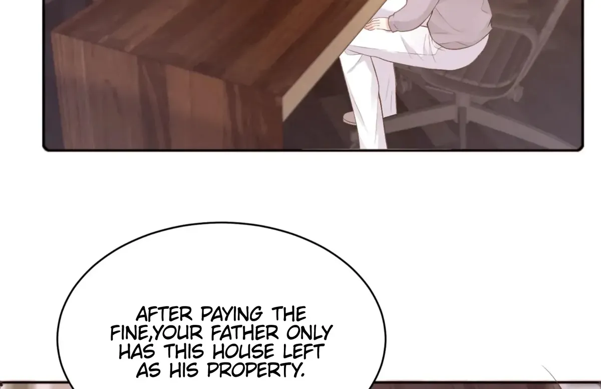 Her Mountain, Her Ocean Chapter 74 Online - página 62