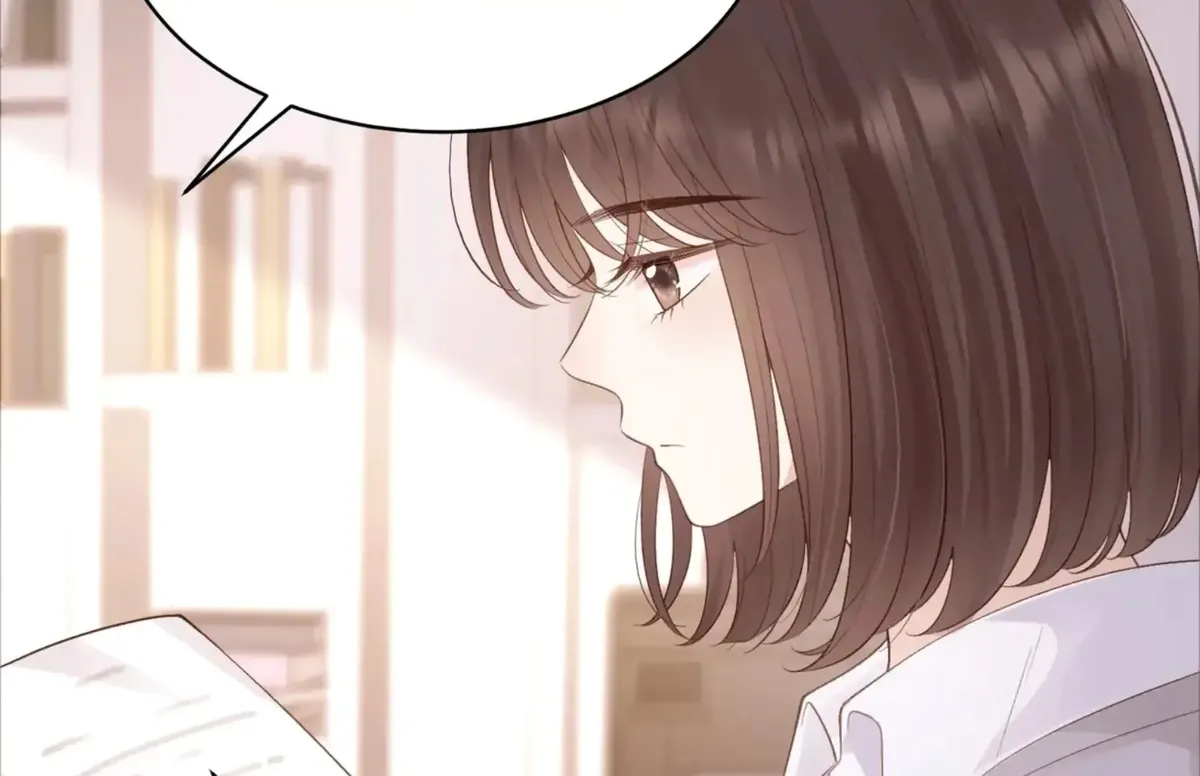 Her Mountain, Her Ocean Chapter 74 Online - página 63