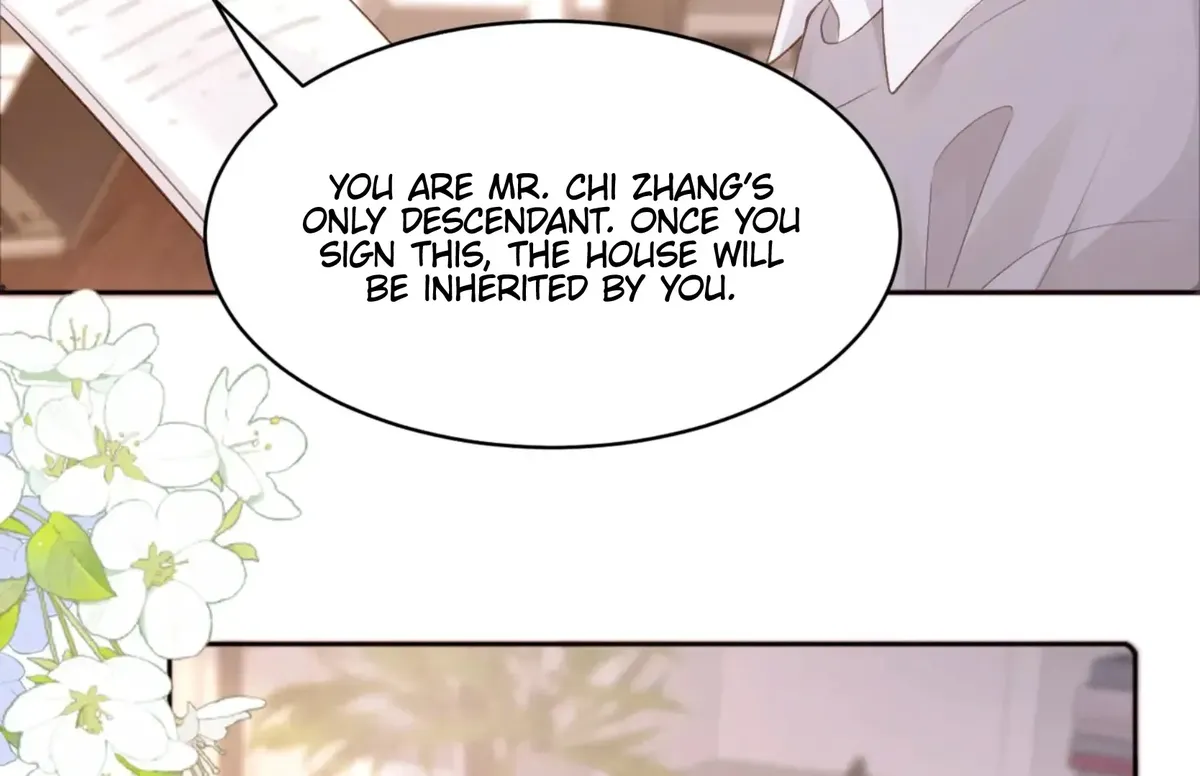 Her Mountain, Her Ocean Chapter 74 Online - página 64