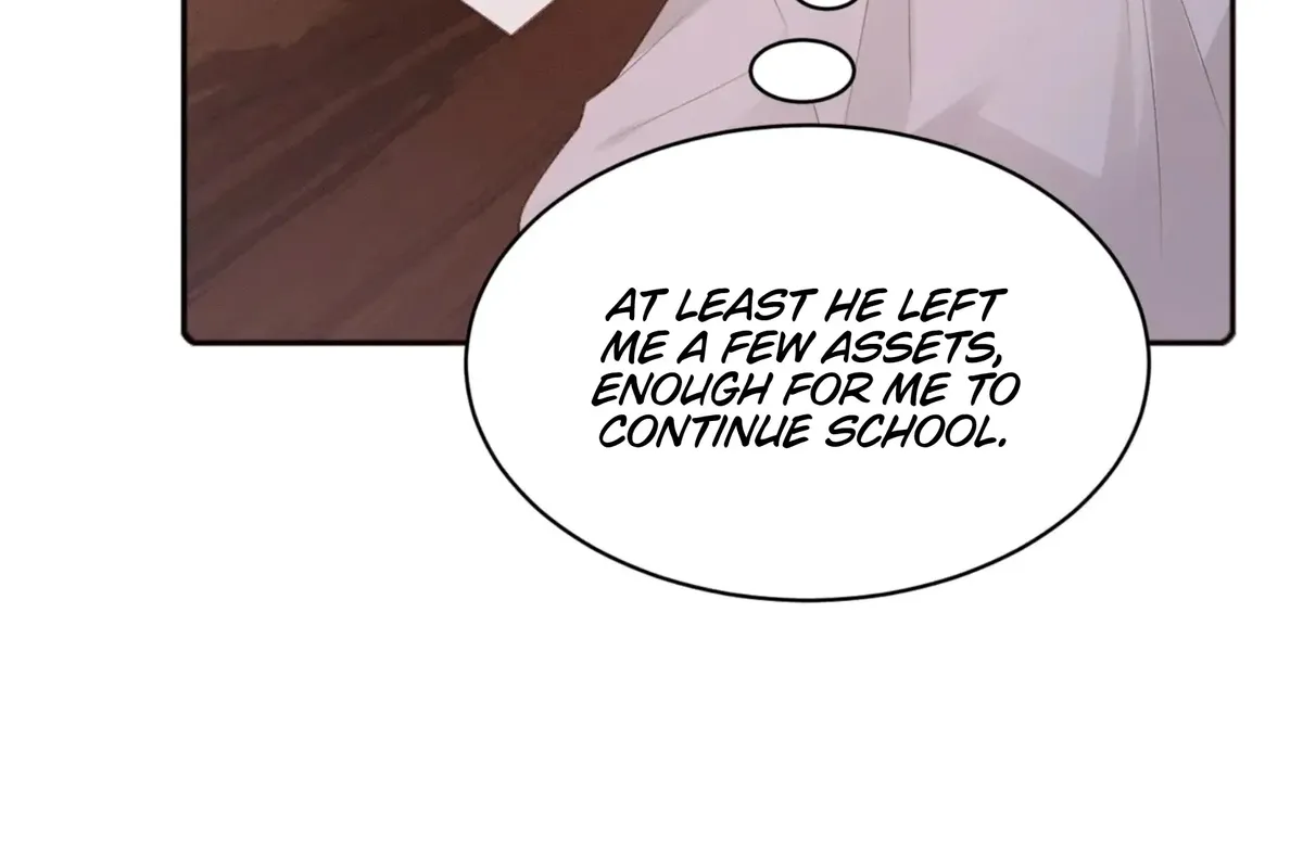 Her Mountain, Her Ocean Chapter 74 Online - página 66