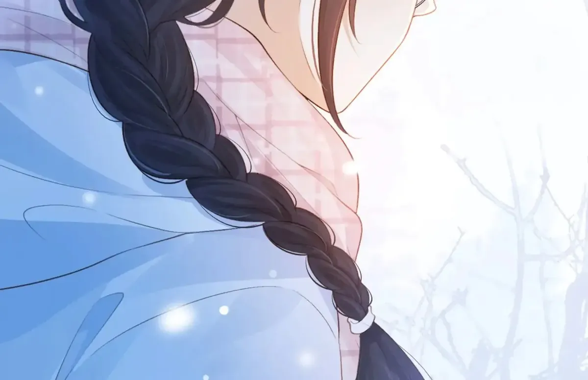 Her Mountain, Her Ocean Chapter 74 Online - página 70