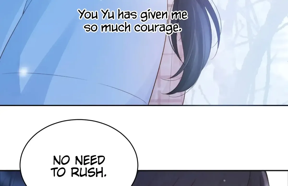 Her Mountain, Her Ocean Chapter 74 Online - página 71