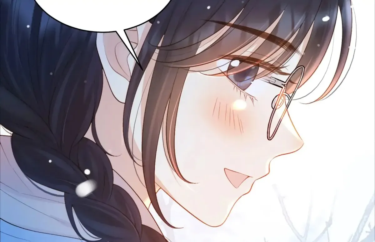 Her Mountain, Her Ocean Chapter 74 Online - página 72