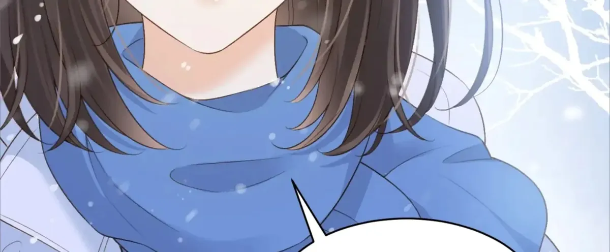 Her Mountain, Her Ocean Chapter 74 Online - página 75