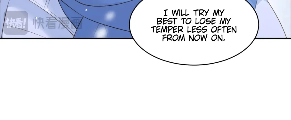 Her Mountain, Her Ocean Chapter 74 Online - página 76
