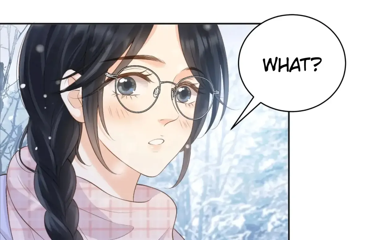 Her Mountain, Her Ocean Chapter 74 Online - página 77
