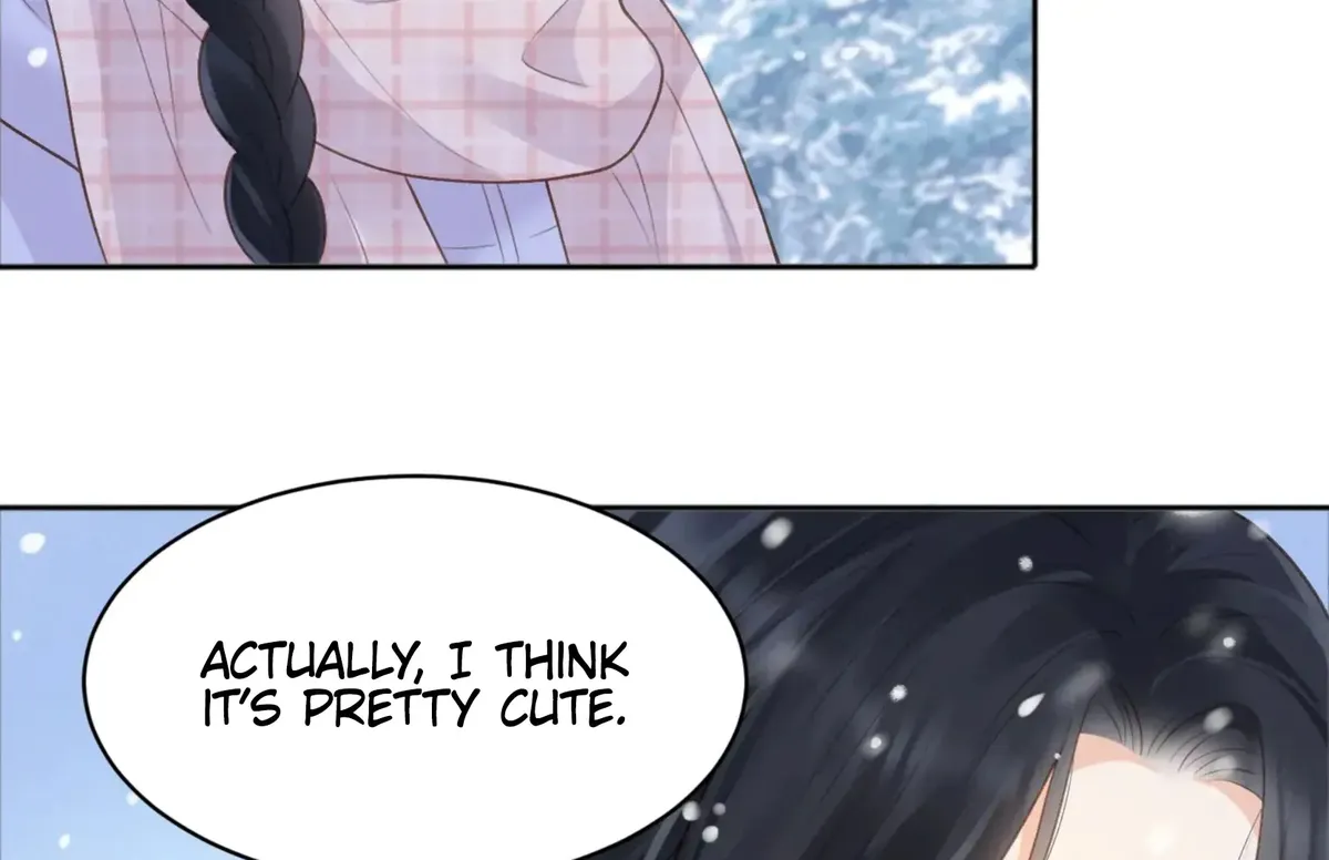 Her Mountain, Her Ocean Chapter 74 Online - página 78