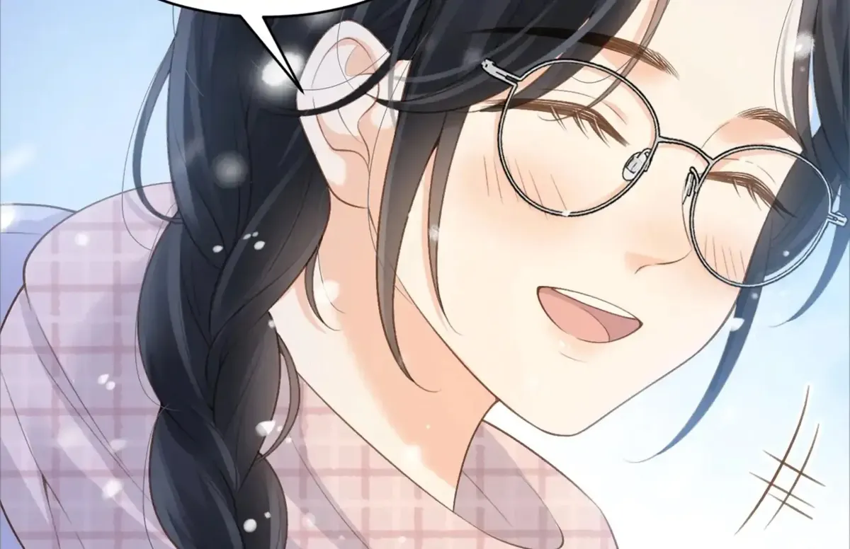 Her Mountain, Her Ocean Chapter 74 Online - página 79