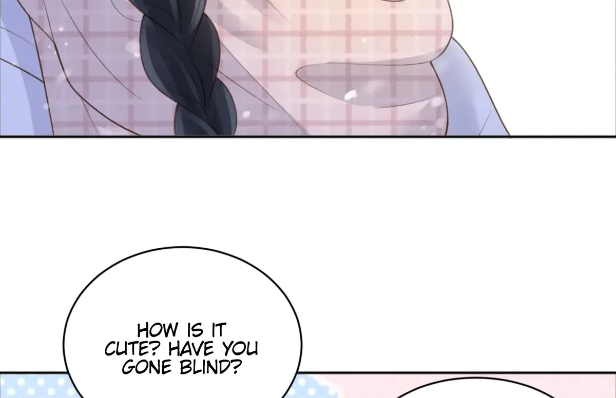 Her Mountain, Her Ocean Chapter 74 Online - página 80