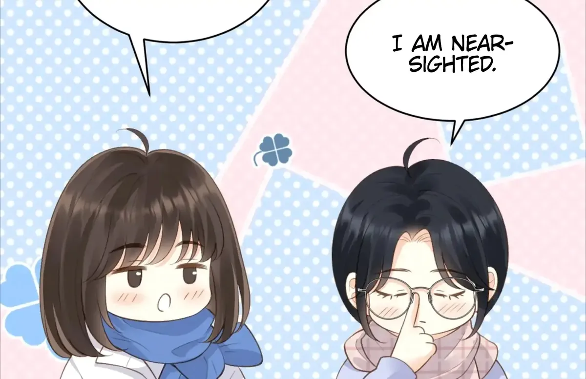 Her Mountain, Her Ocean Chapter 74 Online - página 81