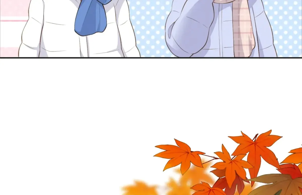 Her Mountain, Her Ocean Chapter 74 Online - página 82