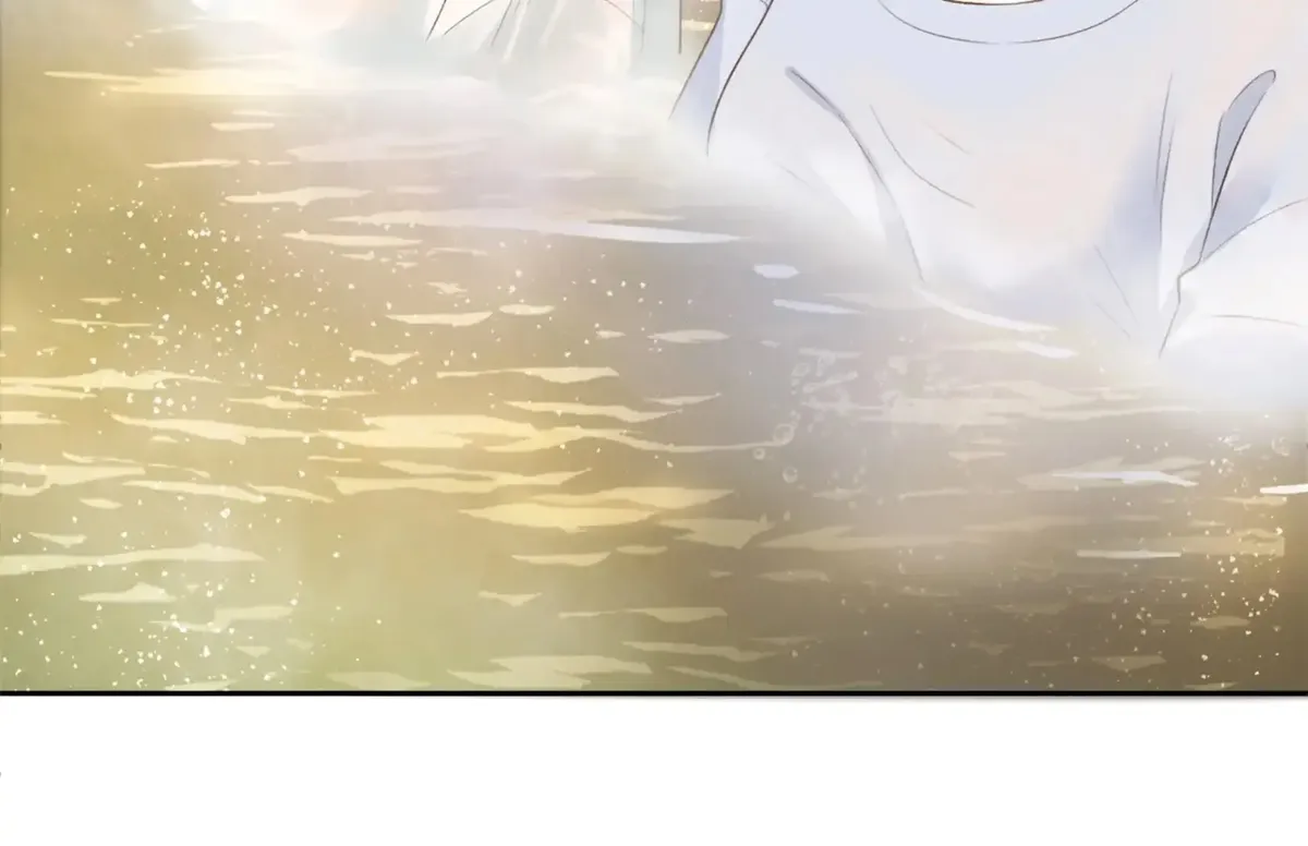 Her Mountain, Her Ocean Chapter 74 Online - página 88