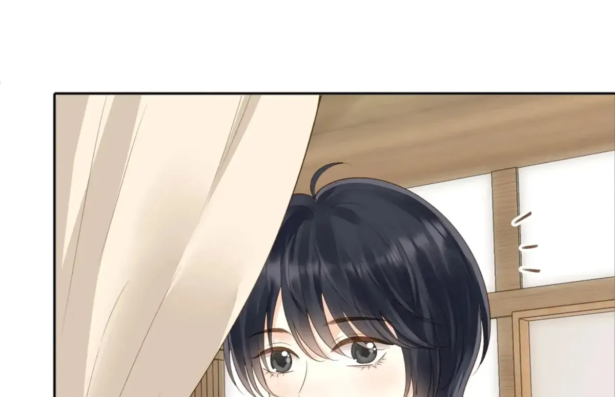 Her Mountain, Her Ocean Chapter 74 Online - página 89
