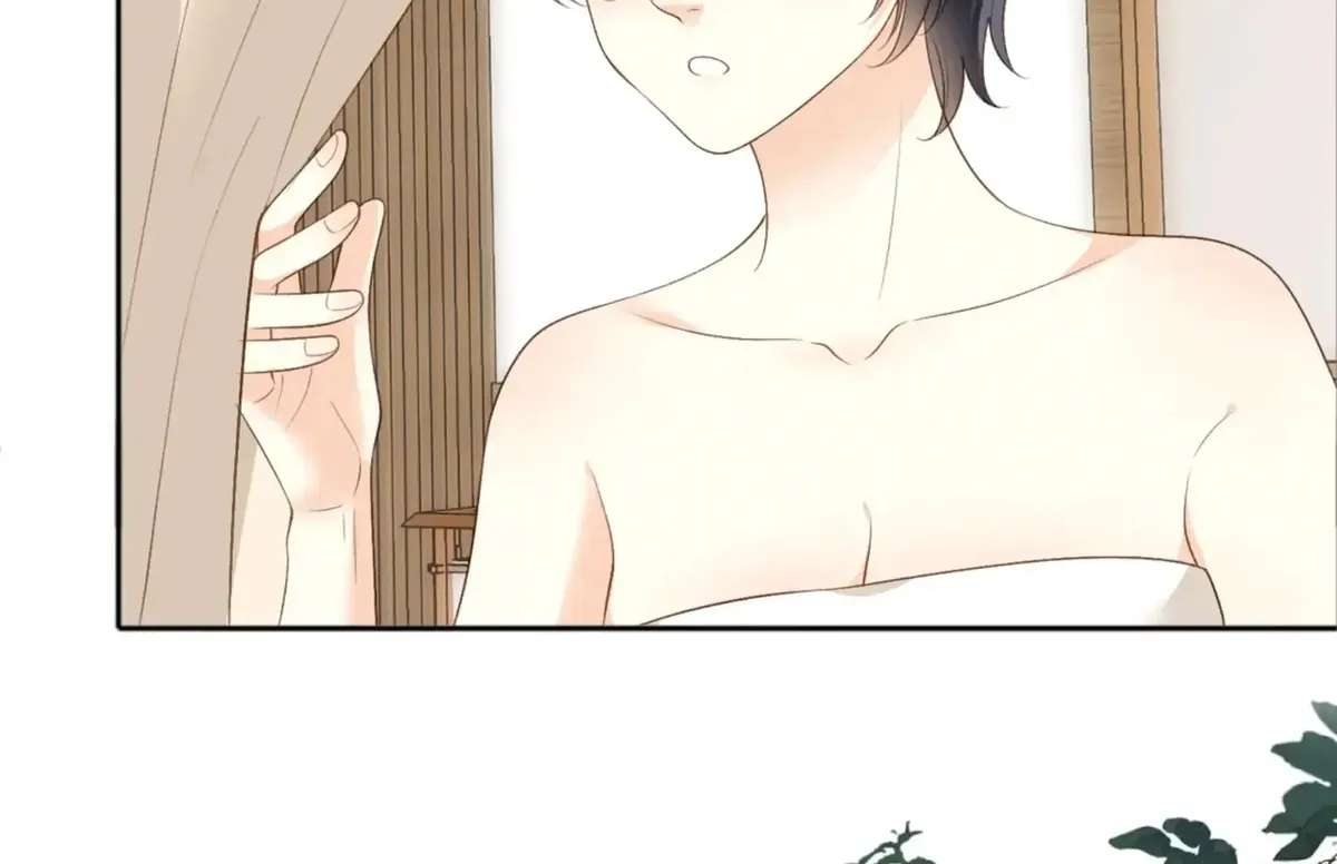 Her Mountain, Her Ocean Chapter 74 Online - página 90