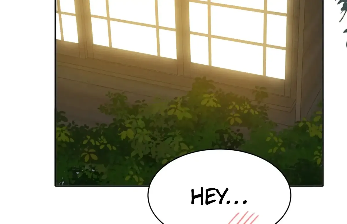 Her Mountain, Her Ocean Chapter 74 Online - página 92
