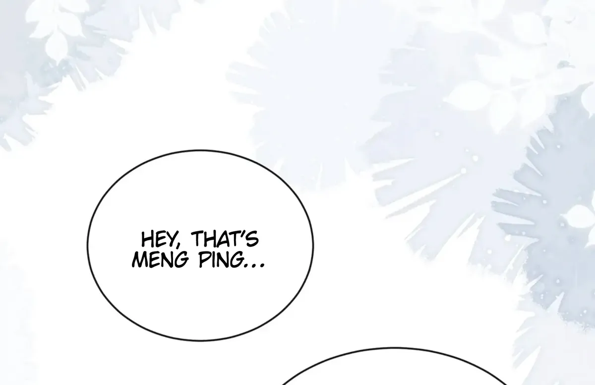 Her Mountain, Her Ocean Chapter 75 Online - página 2