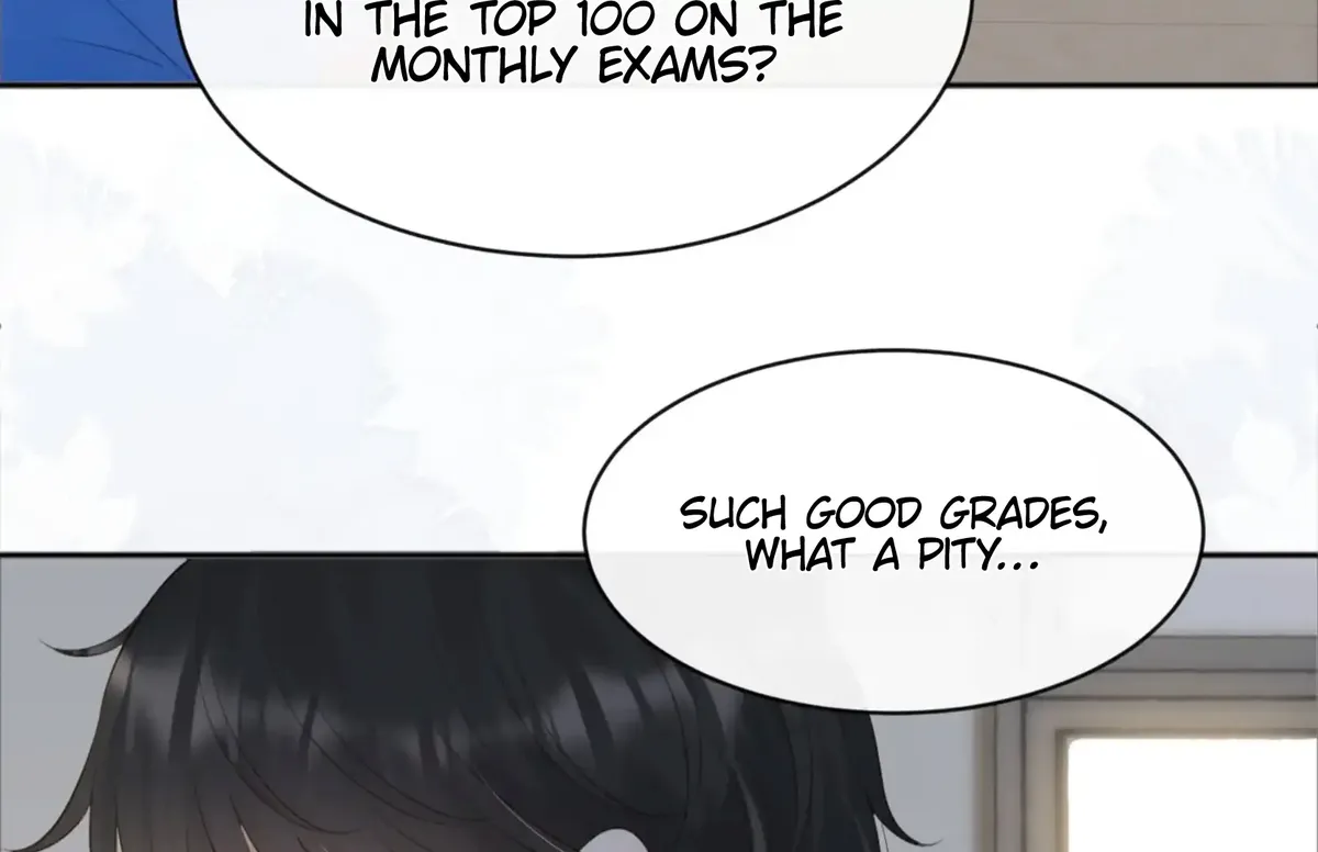Her Mountain, Her Ocean Chapter 75 Online - página 5