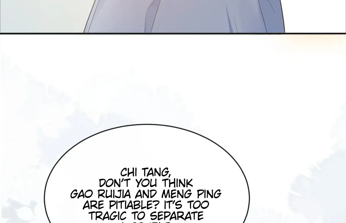 Her Mountain, Her Ocean Chapter 75 Online - página 7