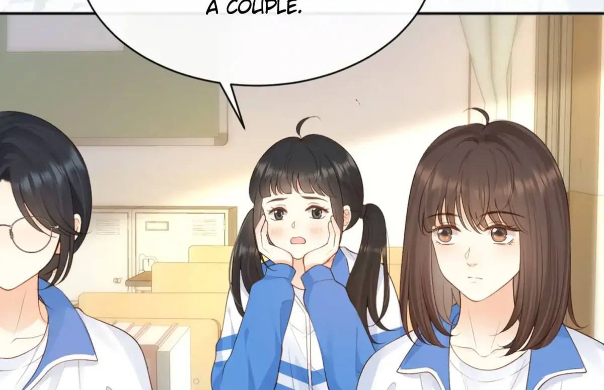 Her Mountain, Her Ocean Chapter 75 Online - página 8