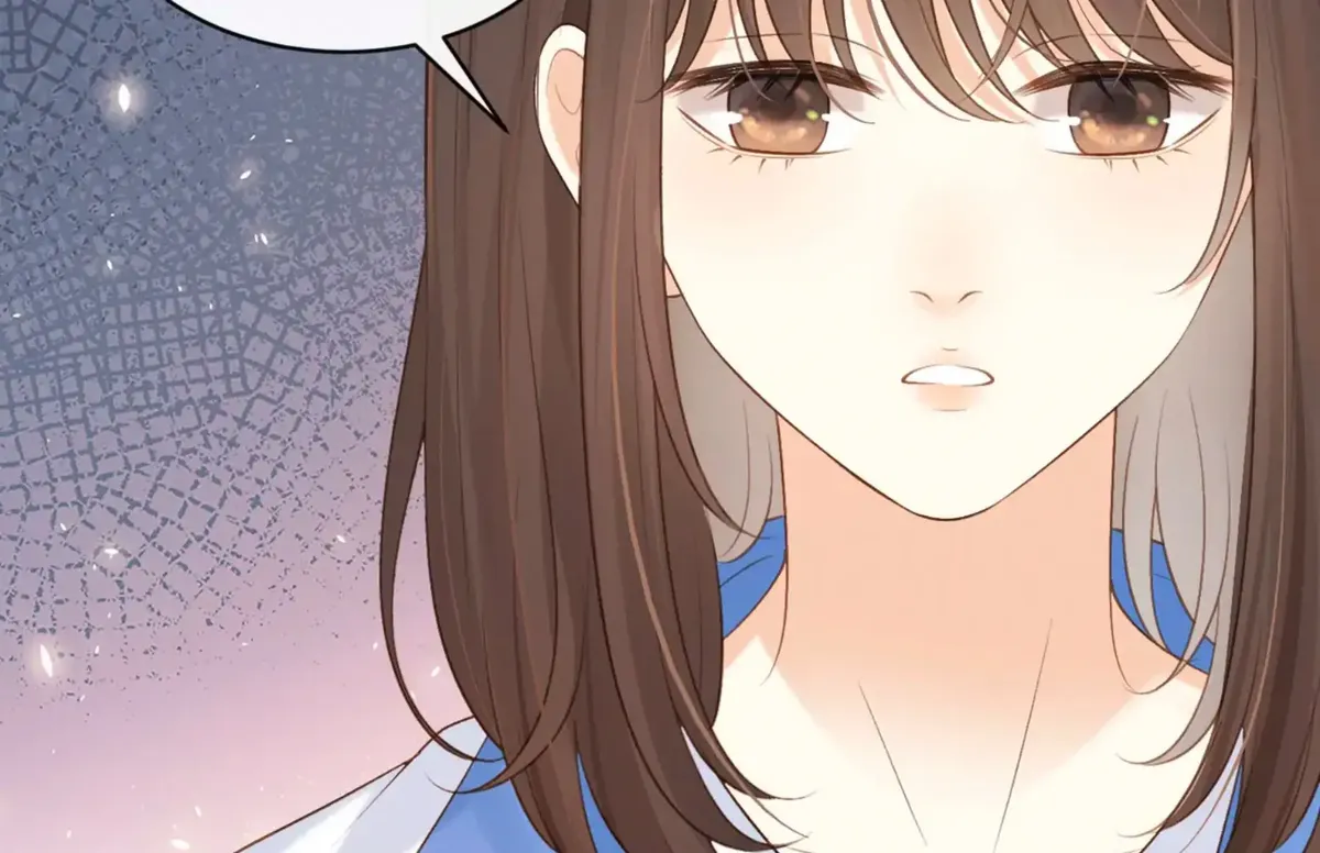 Her Mountain, Her Ocean Chapter 75 Online - página 10