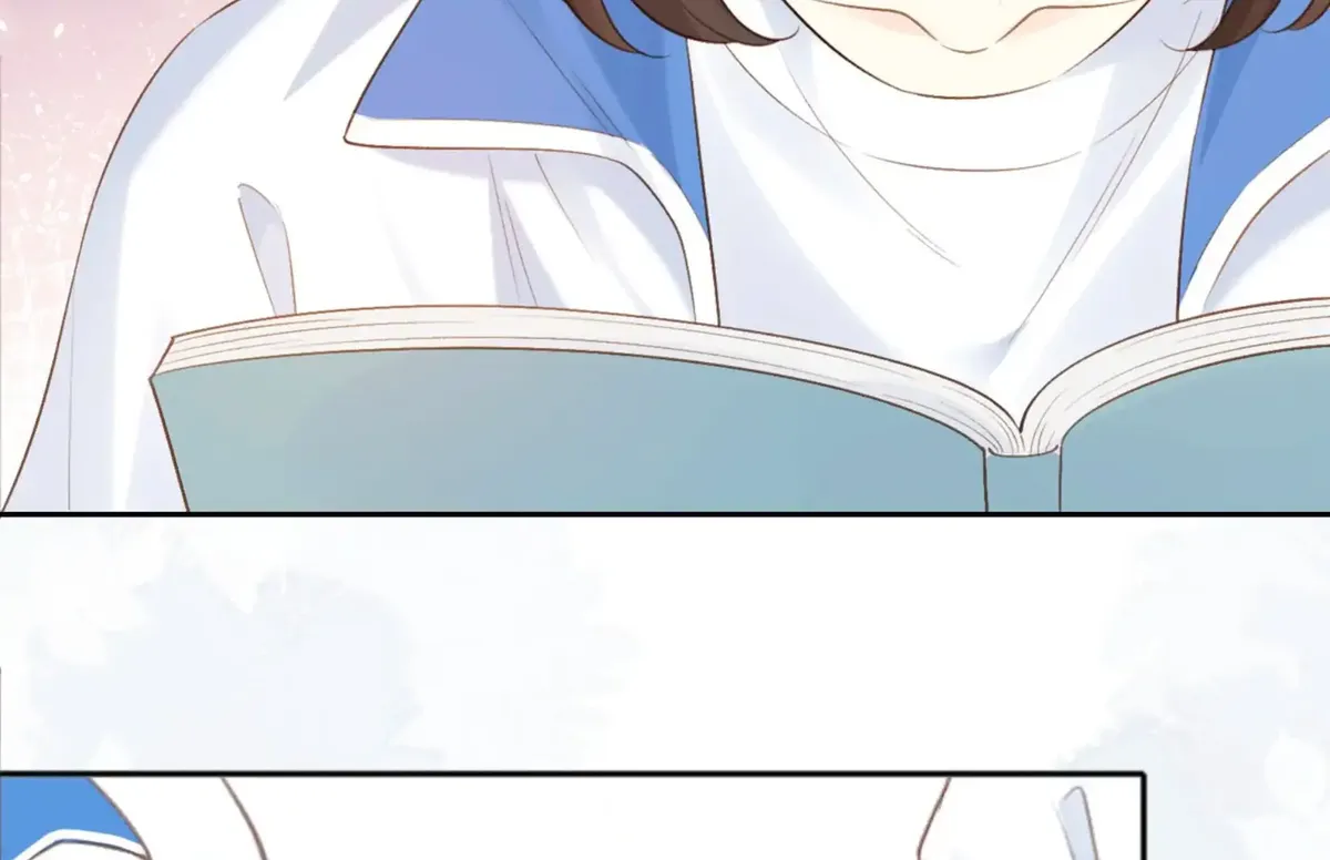Her Mountain, Her Ocean Chapter 75 Online - página 11