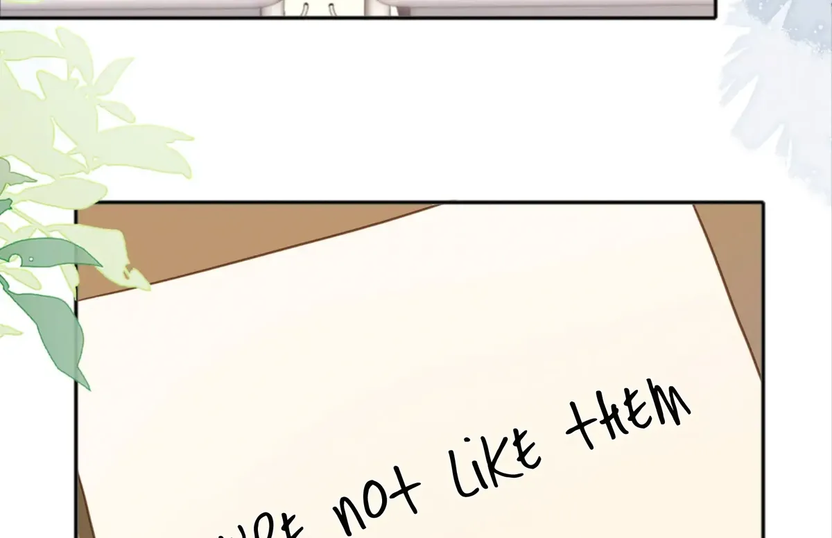 Her Mountain, Her Ocean Chapter 75 Online - página 13