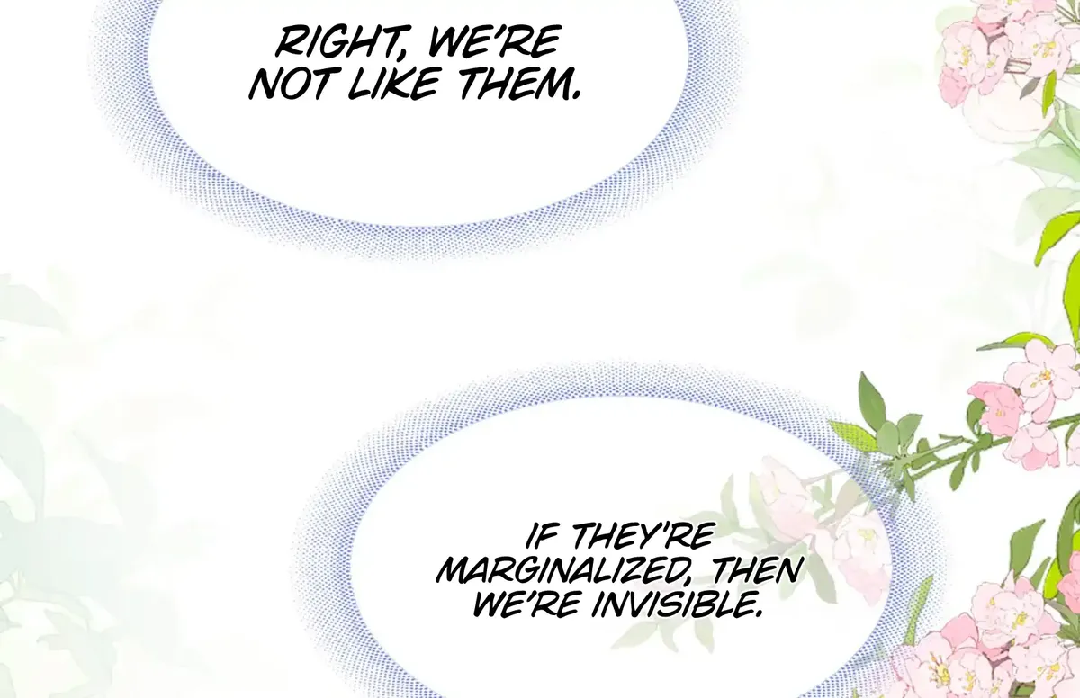 Her Mountain, Her Ocean Chapter 75 Online - página 15
