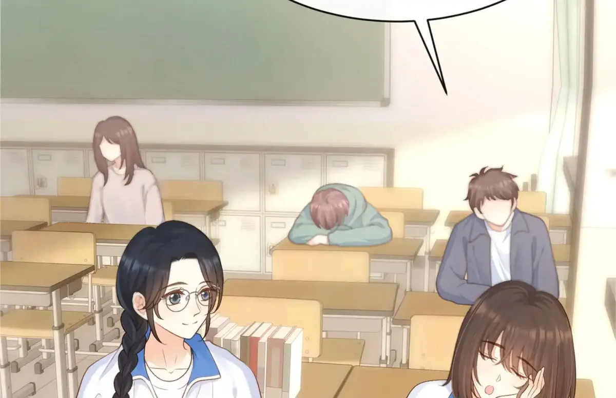 Her Mountain, Her Ocean Chapter 75 Online - página 20