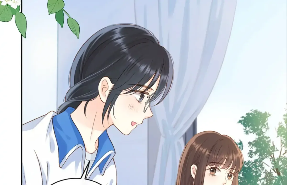 Her Mountain, Her Ocean Chapter 75 Online - página 24