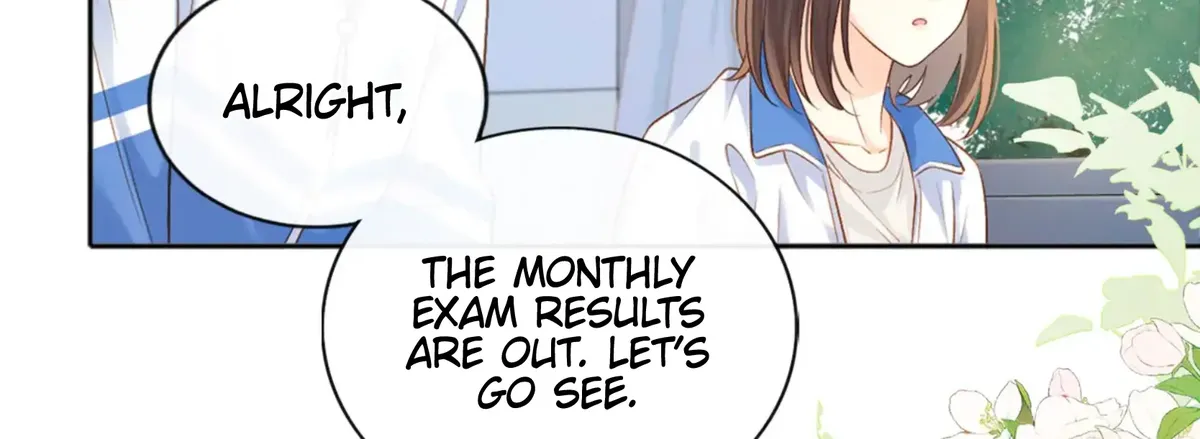 Her Mountain, Her Ocean Chapter 75 Online - página 25