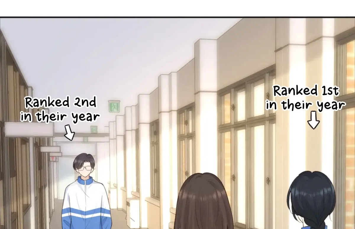 Her Mountain, Her Ocean Chapter 75 Online - página 27