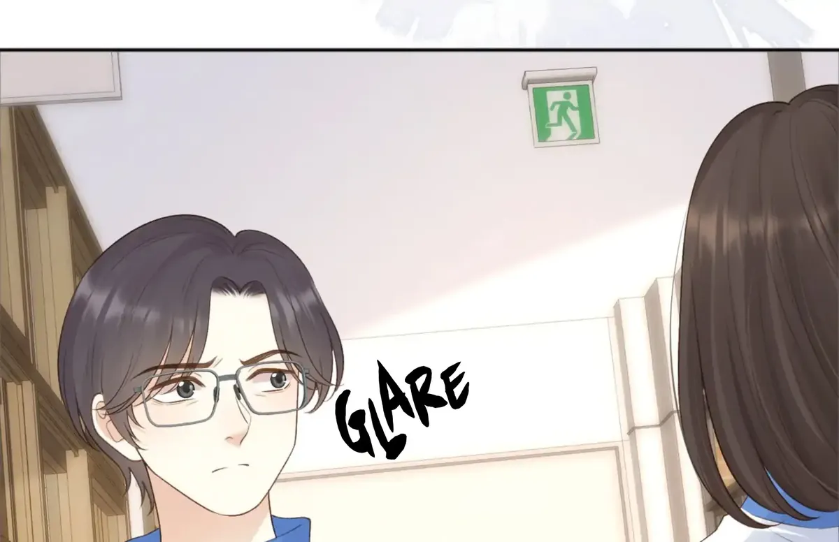 Her Mountain, Her Ocean Chapter 75 Online - página 29
