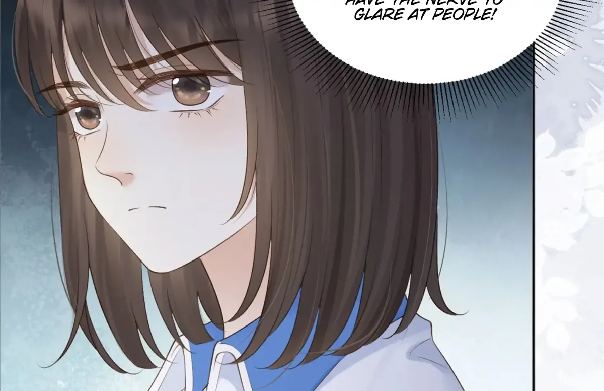 Her Mountain, Her Ocean Chapter 75 Online - página 31