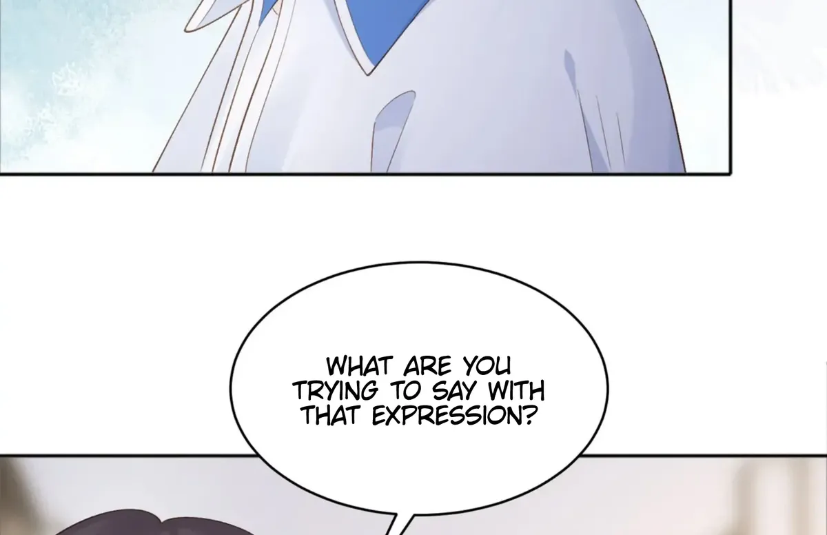 Her Mountain, Her Ocean Chapter 75 Online - página 32