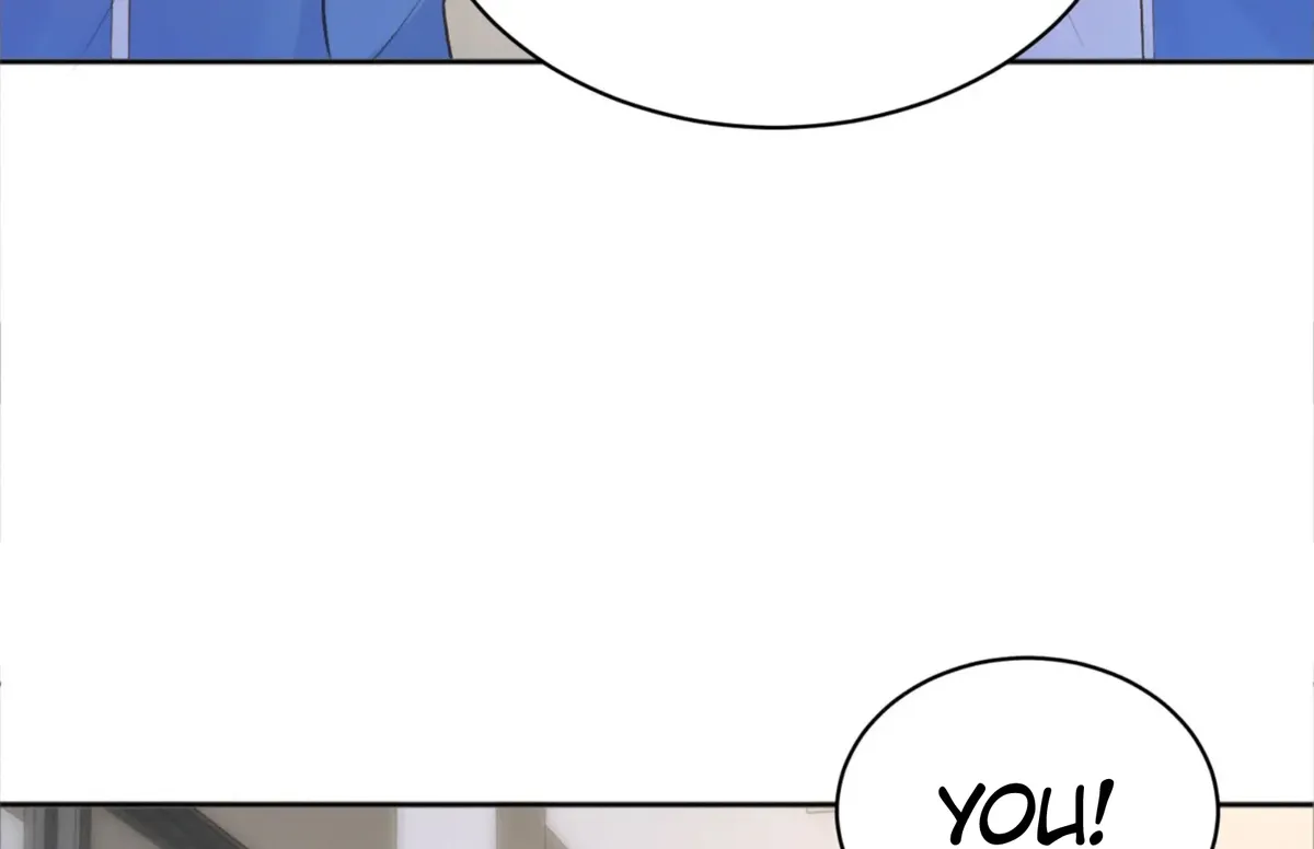 Her Mountain, Her Ocean Chapter 75 Online - página 35