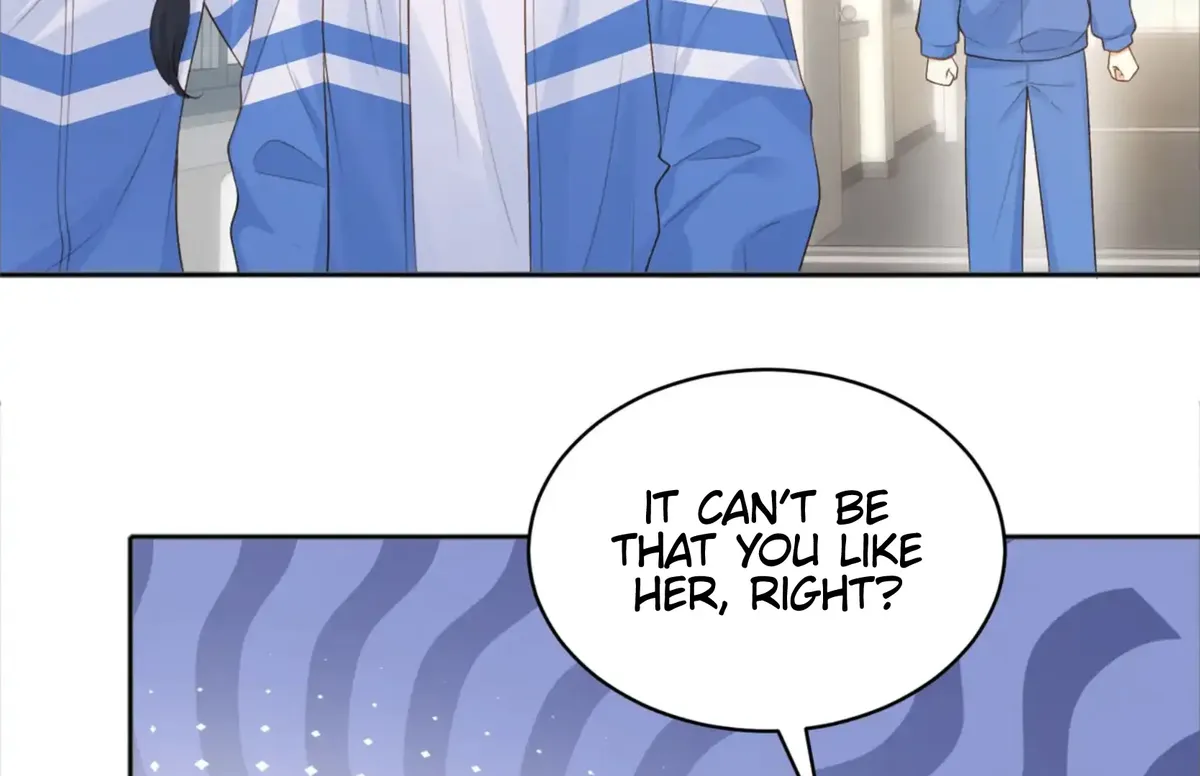 Her Mountain, Her Ocean Chapter 75 Online - página 37