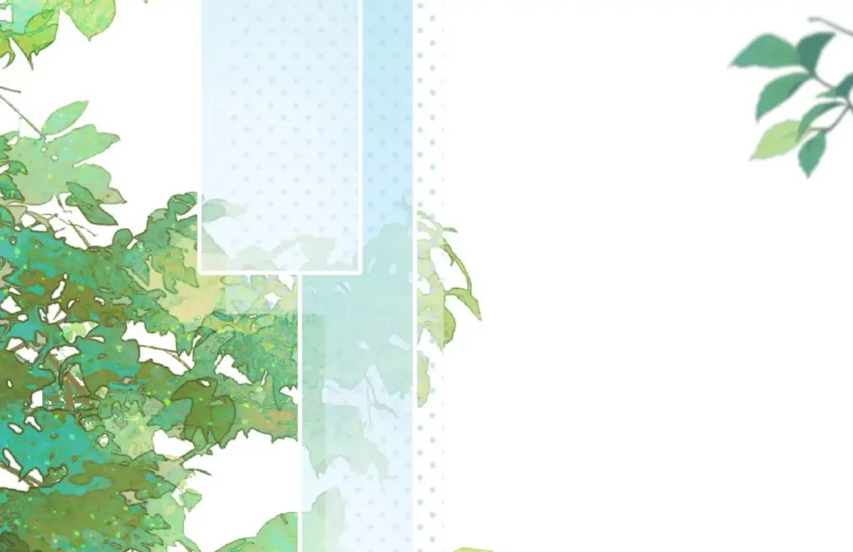 Her Mountain, Her Ocean Chapter 75 Online - página 41
