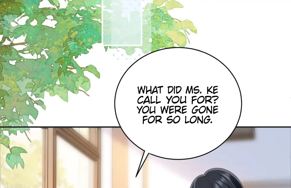 Her Mountain, Her Ocean Chapter 75 Online - página 42