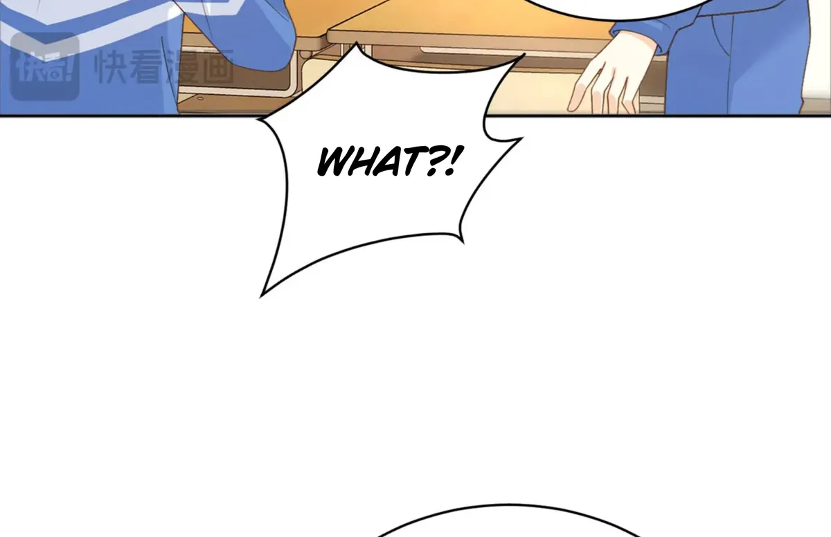Her Mountain, Her Ocean Chapter 75 Online - página 44