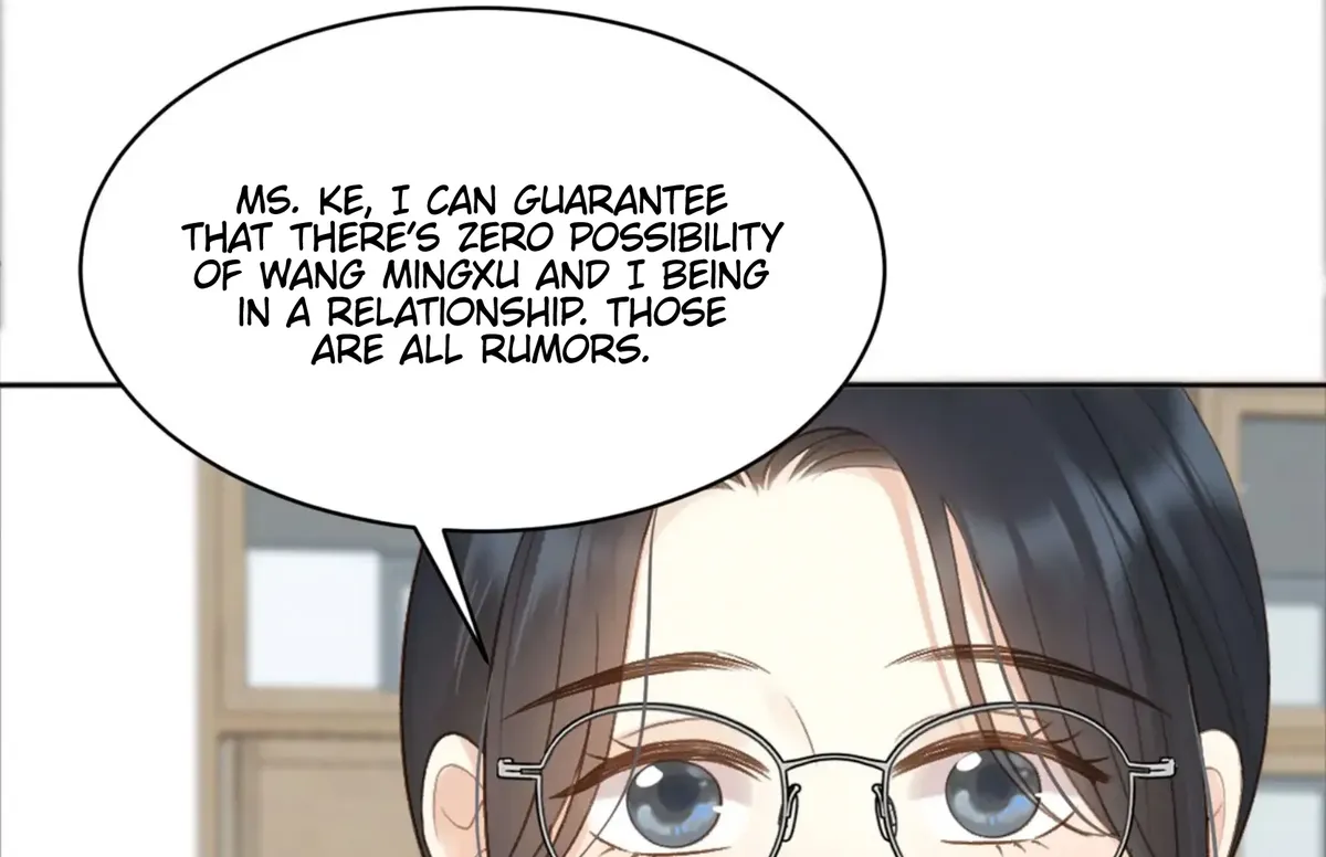 Her Mountain, Her Ocean Chapter 75 Online - página 47