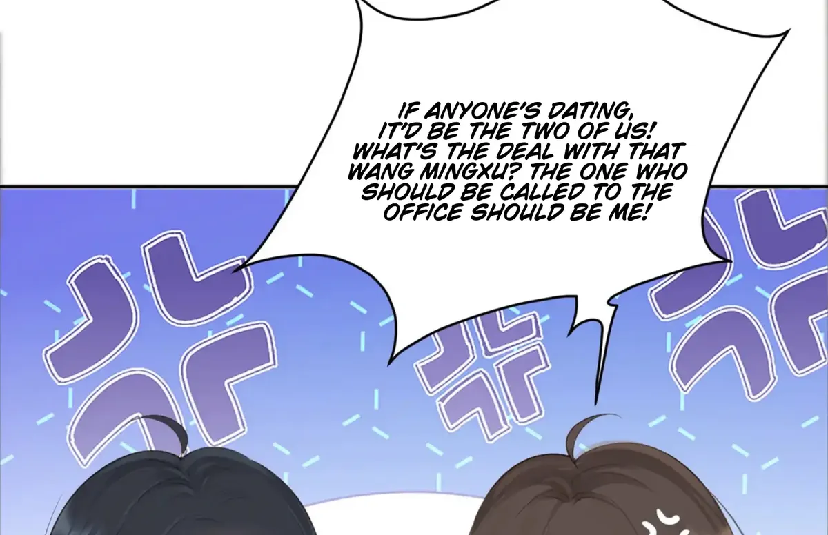 Her Mountain, Her Ocean Chapter 75 Online - página 49