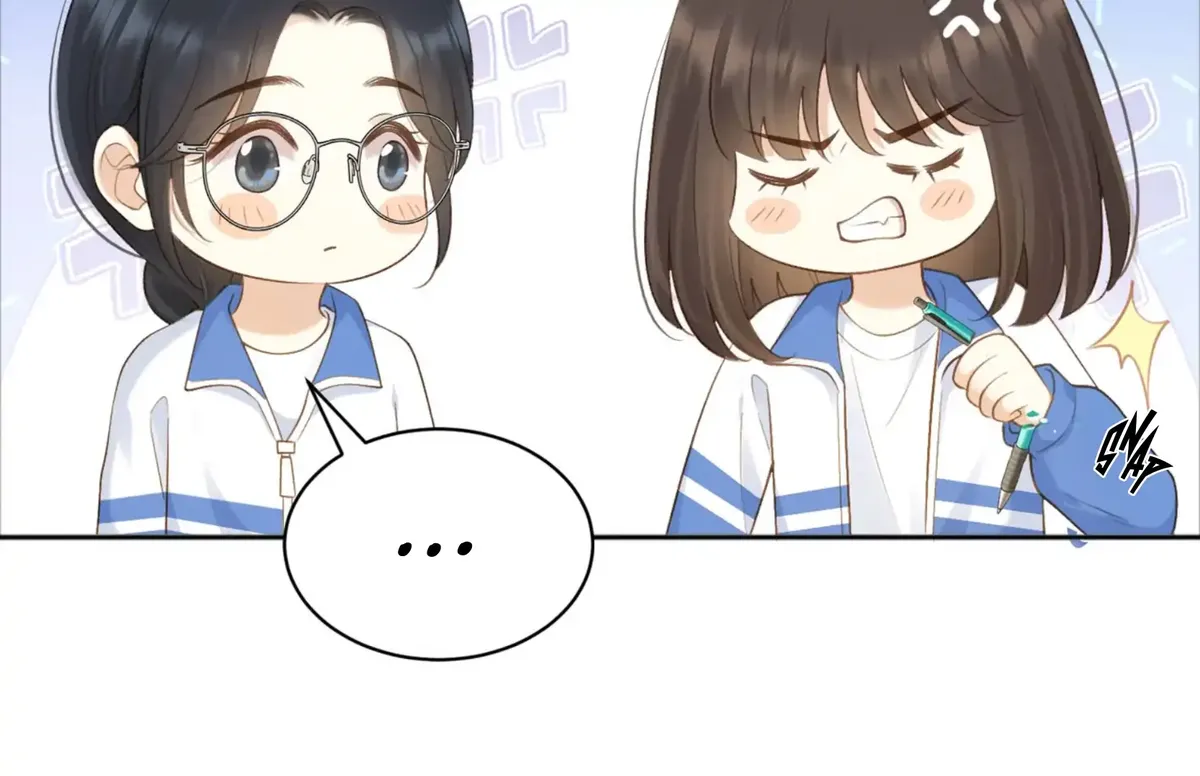 Her Mountain, Her Ocean Chapter 75 Online - página 50