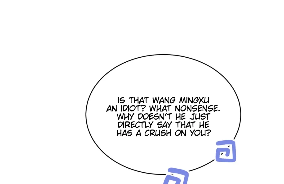 Her Mountain, Her Ocean Chapter 75 Online - página 51