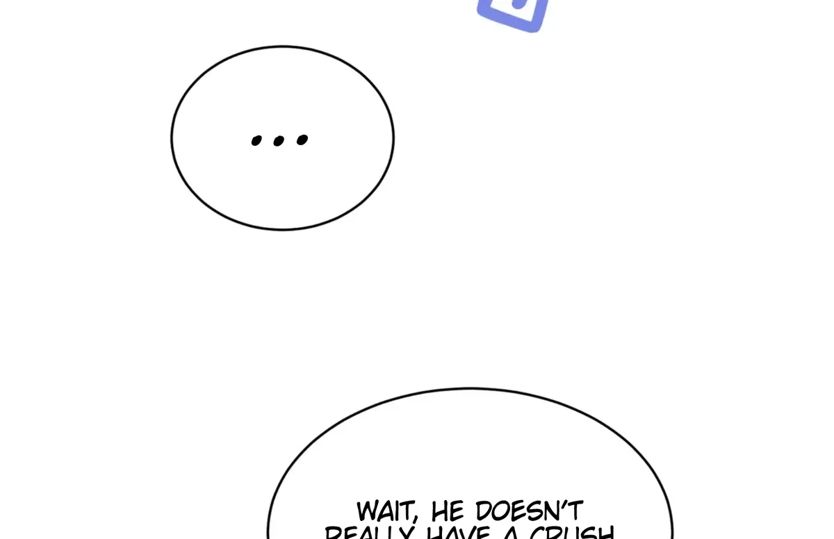 Her Mountain, Her Ocean Chapter 75 Online - página 52